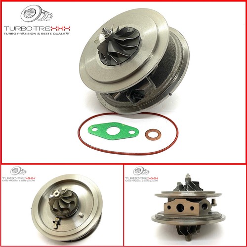 Gruppo scafo turbocompressore