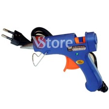 Mini Hot Gun For Glue Stick