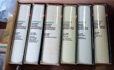 I Propilei ( Vendita Volumi Singoli)