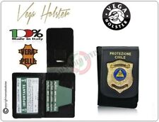 Portafoglio Portadocumenti