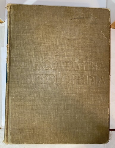 Vintage the columbia - vintage,