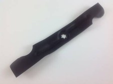 Lama tosaerba rasaerba