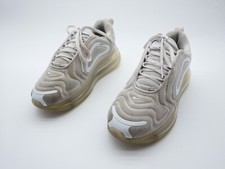 Nike Air Max 720 Sneakers