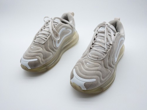 Nike air max 720 sneakers - max,