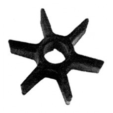 Girante honda mariner - honda,