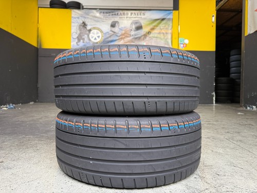 Pneumatici michelin pilot - pneumatici,