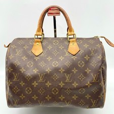 Borsa Louis Vuitton Boston