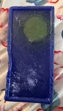 Lush Twas La Notte Prima di