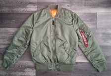 Giacca volo bomber - volo,