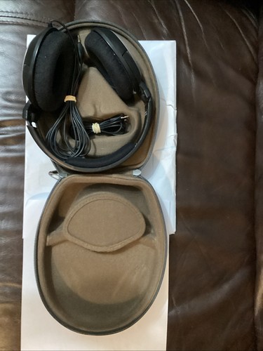Sennheiser 439 headband - sennheiser,