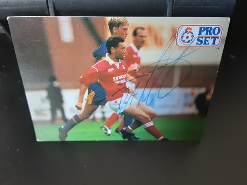 Dave smith bristol city - bristol,