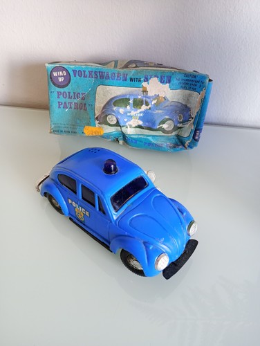 Maggiolino volkswagen della - maggiolino,