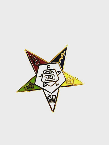 Oes order stella - order,