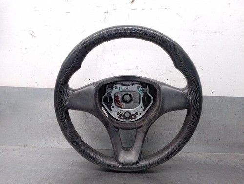 A0004608003 volante