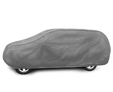 Telo copriauto per Mitsubishi