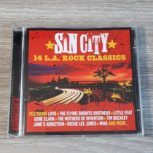 Sin city a - sin, 14