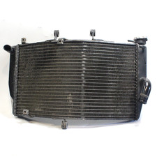 Asse radiatore originale Honda