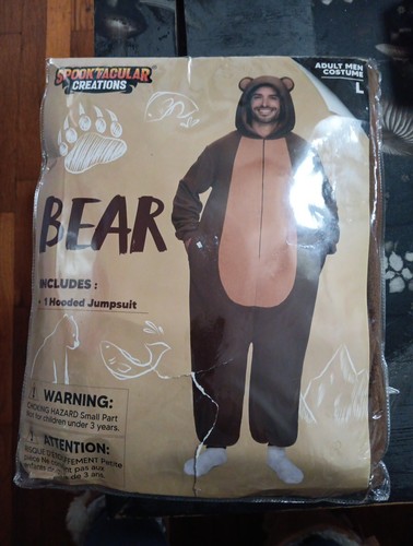 Costume