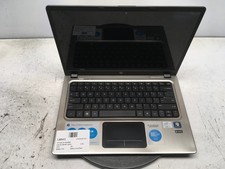 HP Folio 13-1029WM Intel