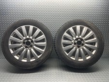 CERCHI IN LEGA PER FIAT 500 L Serie (351_352) (12>)