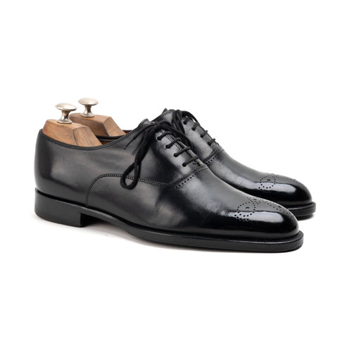 Scarpe eleganti fratelli - scarpe,
