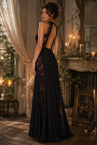Abito sera formale nightway - abito, da