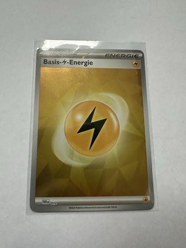 Pokémon base energia - pokémon,