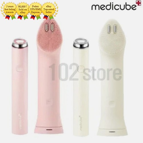 Medicube age booster pro - medicube, age-r