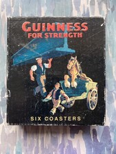 Guinness brewery beer drink - beer,