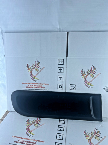 Modanatura fascia porta - fascia,