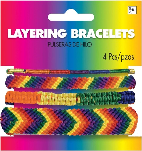 Arcobaleno gay pride love - arcobaleno,