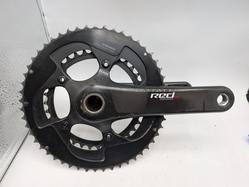 Sram red 172 bb30 pf30 - sram, bb30/pf30