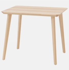 Nuovissimo tavolino IKEA