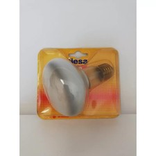 Ilesa lampada reflector r80