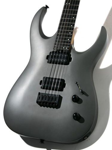 Jackson pro series misha - jackson,