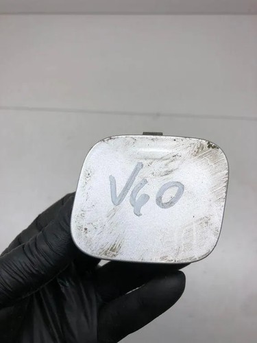 Coperchio volvo v60 per - coperchio,