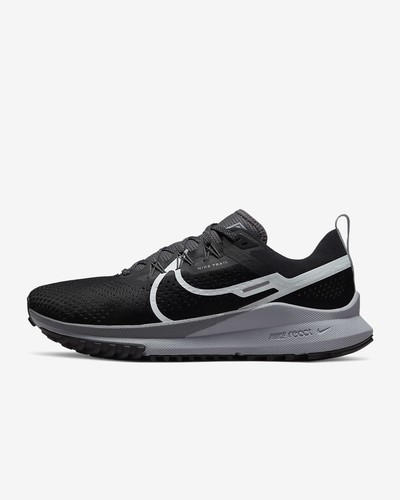 Dj6158 001 nike react pegasus - dj6158-001,