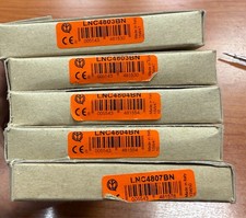 Placche biticino Air in