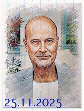 Christian berkel 8e5 stampa - christian, berkel--8e5--stampa