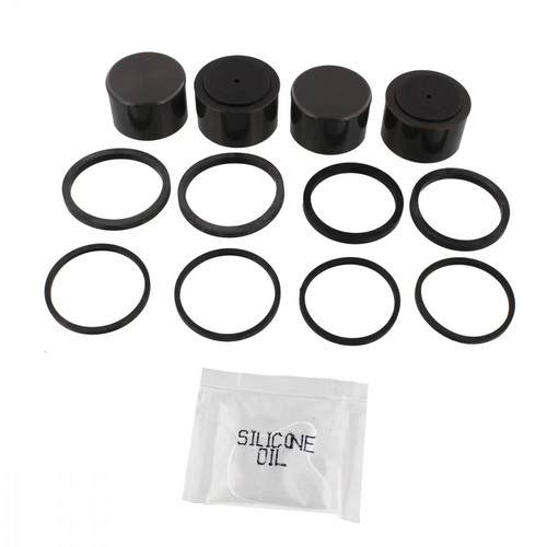 Kit riparazione pinza freno