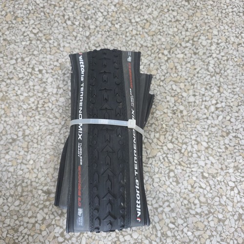 Vittoria terreno mix - terreno, 700x38c