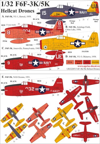 Decalcomania grumman - decalcomania,