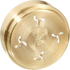 Kenwood Accessorio trafila