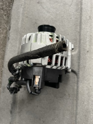 Alternatore per volkswagen - alternatore,