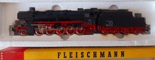 Scala H0 FLEISCHMANN 4177