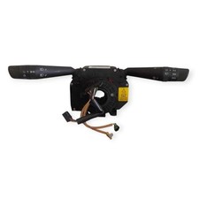 Devioluci 7354719360 Fiat Punto Evo 1.4 benzina 2009-2012