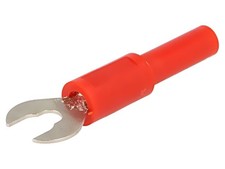 Connettore ADA3034-R: forcella