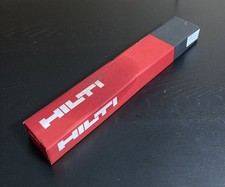 Hilti TE-H28P FM 40 417826