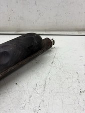 Malaguti Phantom F10 93-96 marmitta/silenziatore originale