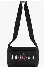 Borsa a tracolla Nike Adulti